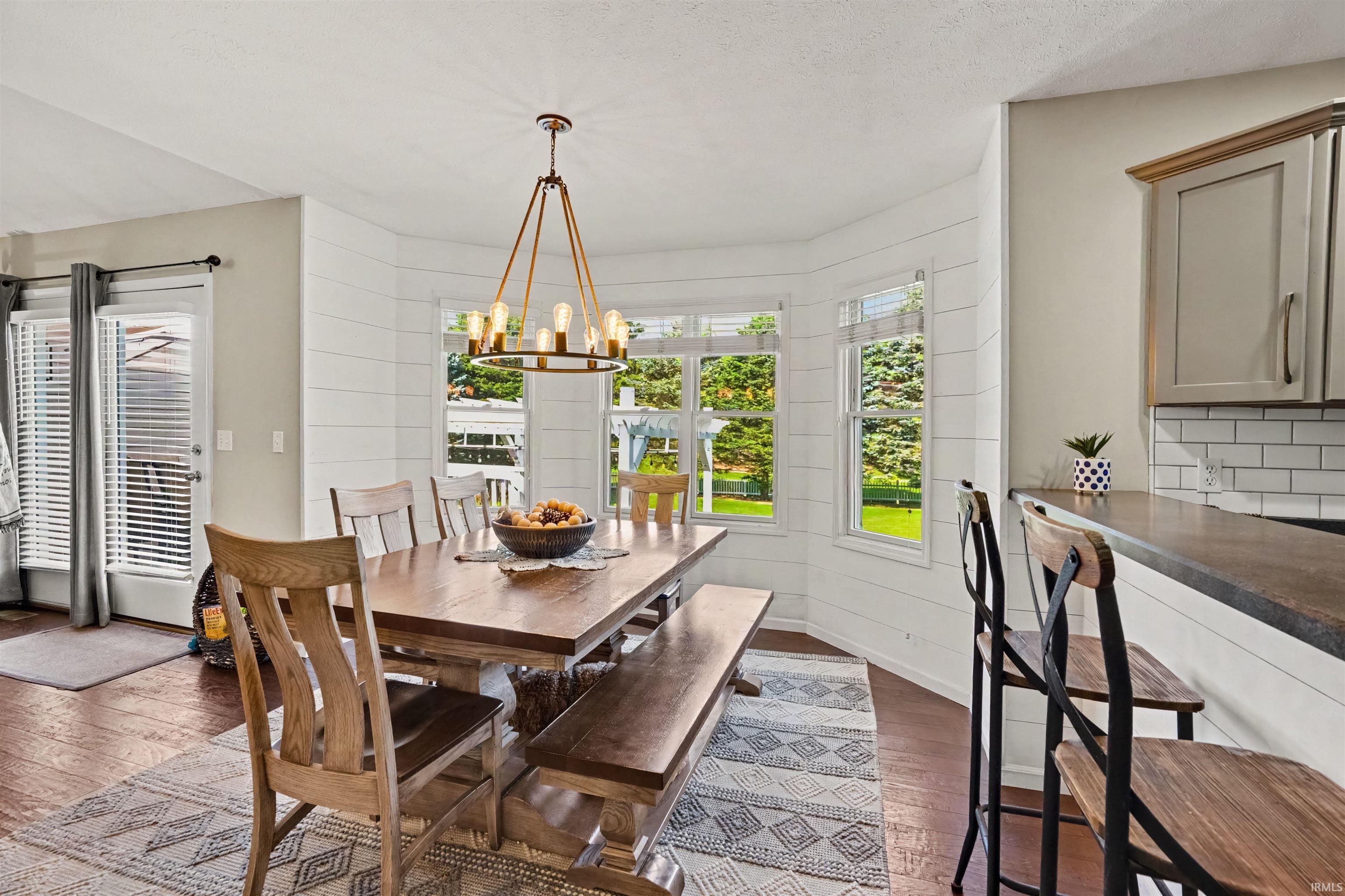 53373 Victor Drive Granger IN 46530