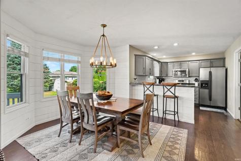 53373 Victor Drive Granger IN 46530