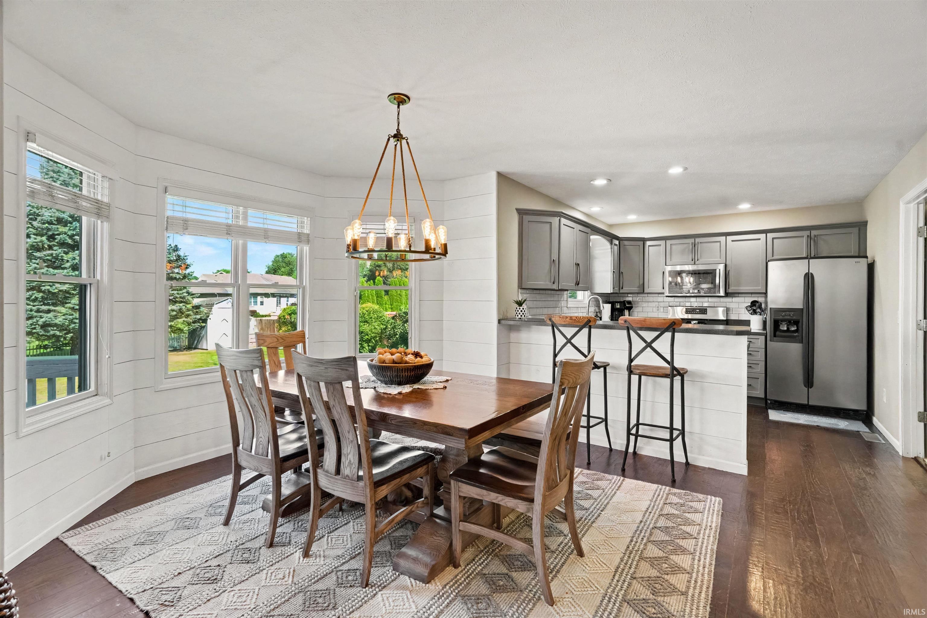 53373 Victor Drive Granger IN 46530