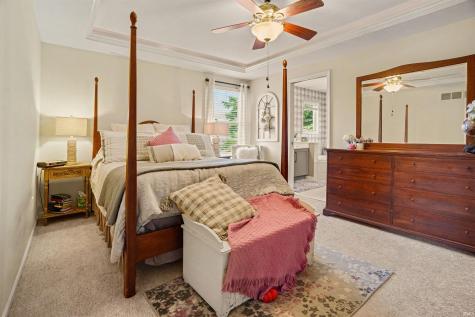 53373 Victor Drive Granger IN 46530