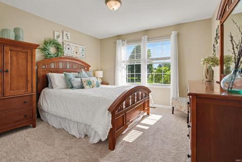 53373 Victor Drive Granger IN 46530