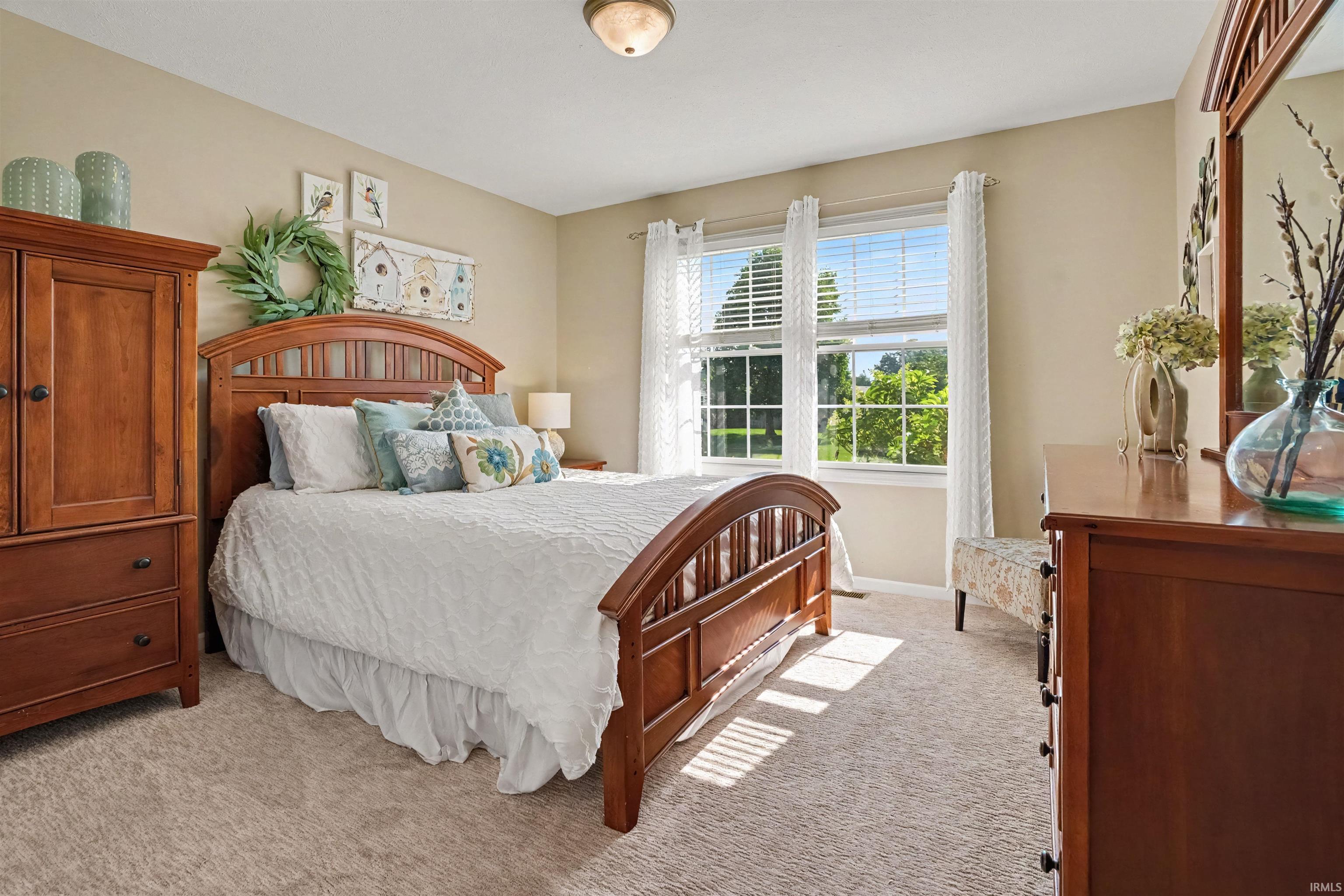 53373 Victor Drive Granger IN 46530