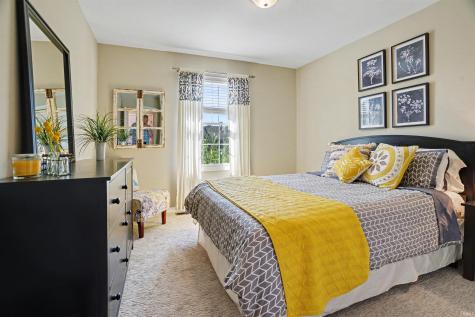 53373 Victor Drive Granger IN 46530