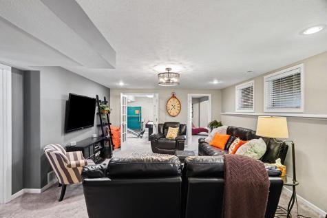 53373 Victor Drive Granger IN 46530