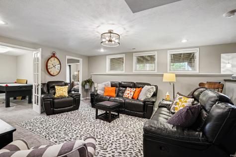 53373 Victor Drive Granger IN 46530