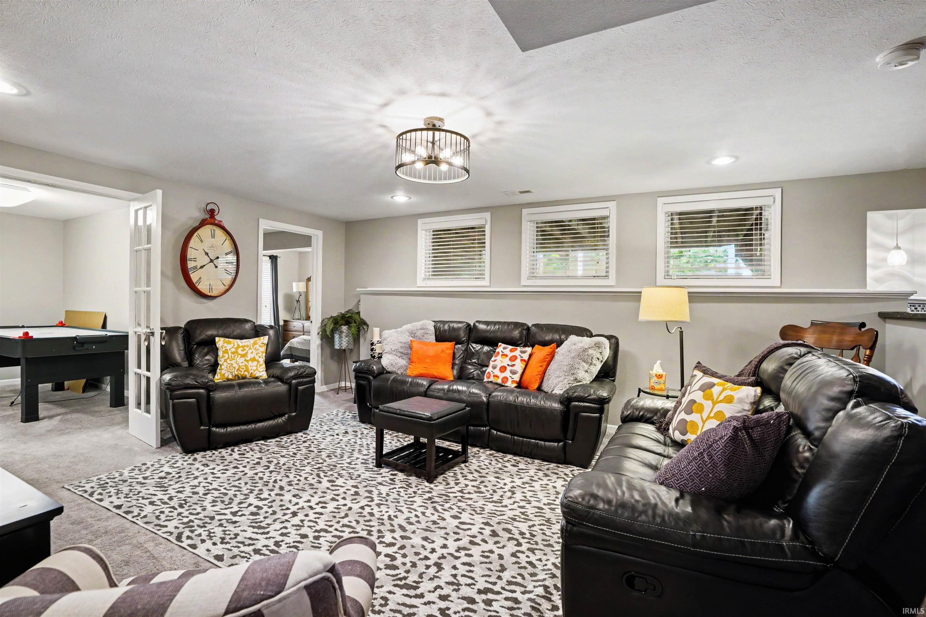 53373 Victor Drive Granger IN 46530