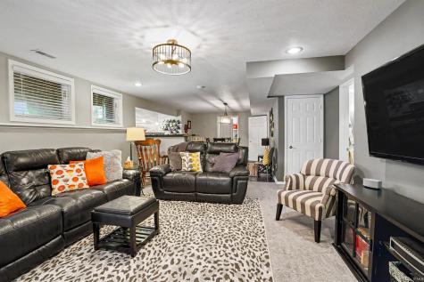 53373 Victor Drive Granger IN 46530