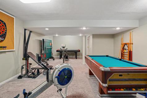 53373 Victor Drive Granger IN 46530