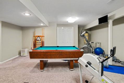 53373 Victor Drive Granger IN 46530