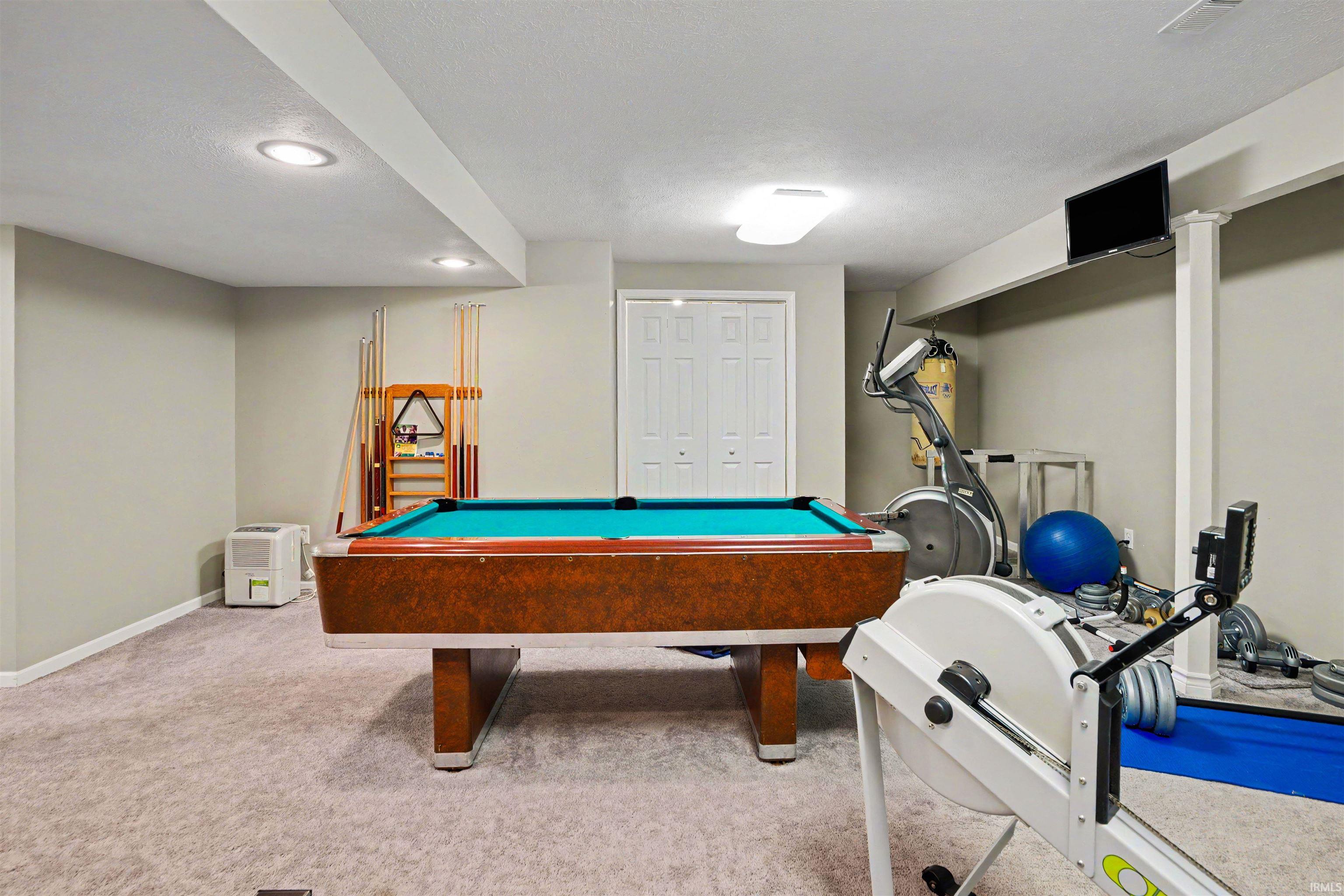 53373 Victor Drive Granger IN 46530