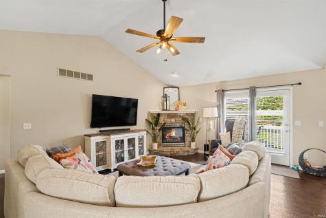 53373 Victor Drive Granger IN 46530