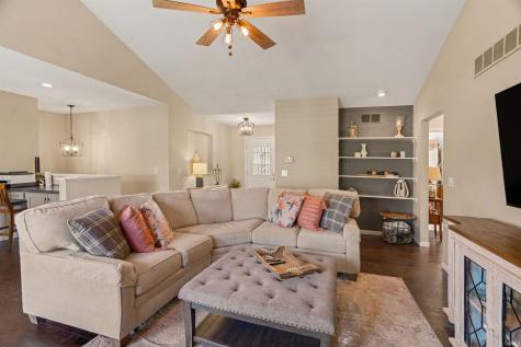 53373 Victor Drive Granger IN 46530