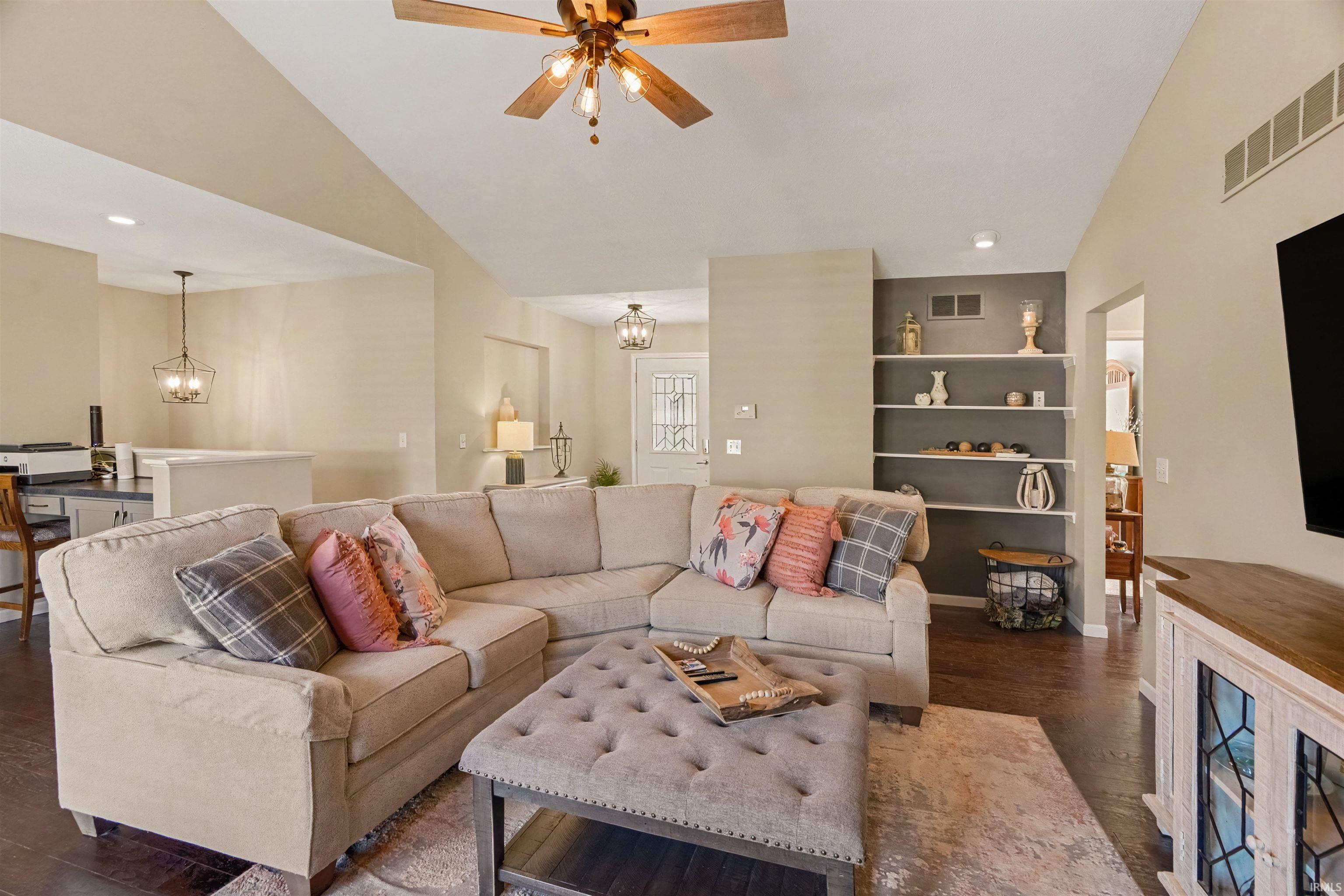 53373 Victor Drive Granger IN 46530