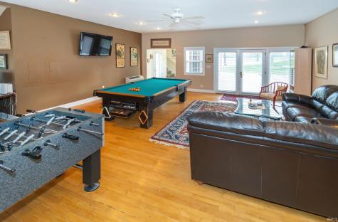 45 Oak Meadow Road Evansville IN 47725