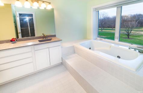 45 Oak Meadow Road Evansville IN 47725
