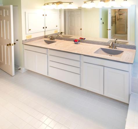 45 Oak Meadow Road Evansville IN 47725