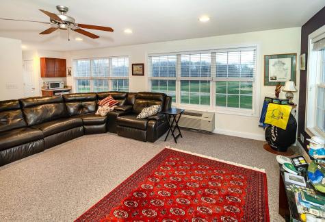 45 Oak Meadow Road Evansville IN 47725