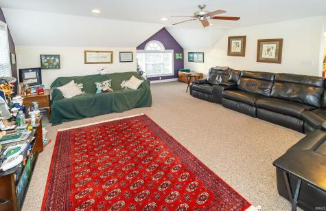 45 Oak Meadow Road Evansville IN 47725