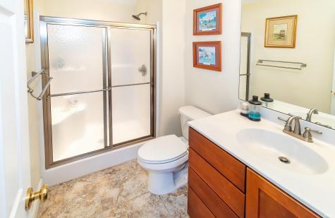 45 Oak Meadow Road Evansville IN 47725