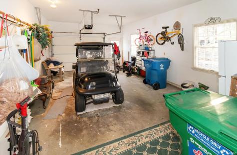 45 Oak Meadow Road Evansville IN 47725