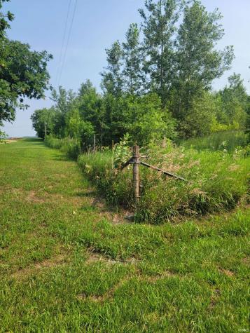 6871 S 1100 W Francesville IN 47946