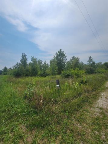 6871 S 1100 W Francesville IN 47946