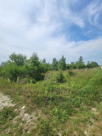 6871 S 1100 W Francesville IN 47946