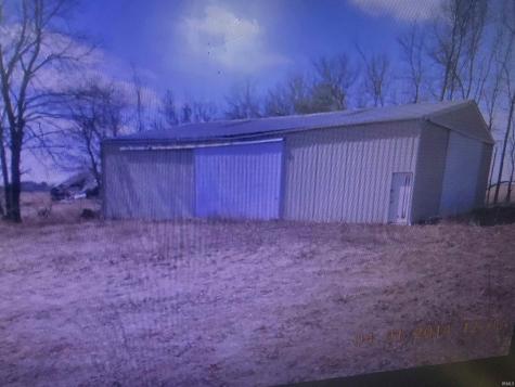 6871 S 1100 W Francesville IN 47946
