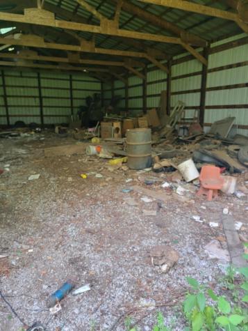 6871 S 1100 W Francesville IN 47946