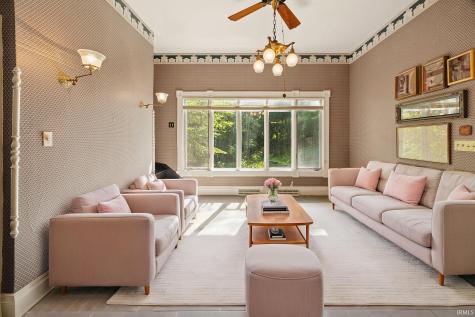 207 S 9th Street Lafayette IN 47901
