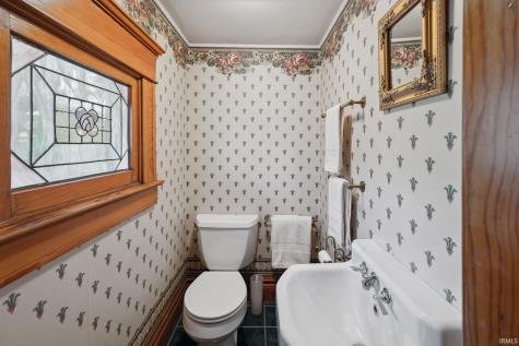 207 S 9th Street Lafayette IN 47901