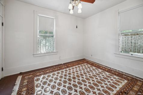 207 S 9th Street Lafayette IN 47901