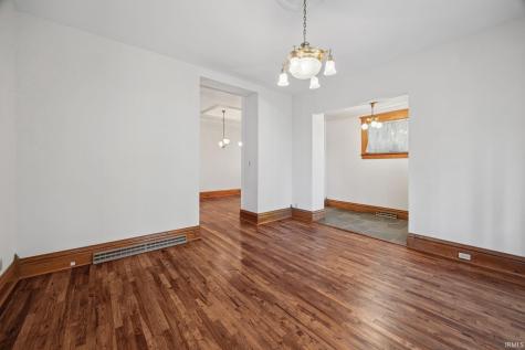 207 S 9th Street Lafayette IN 47901