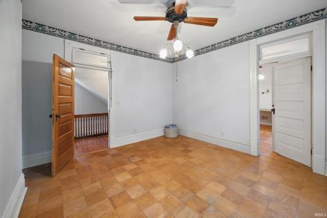 207 S 9th Street Lafayette IN 47901