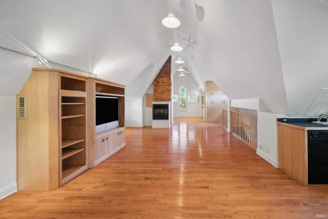 207 S 9th Street Lafayette IN 47901
