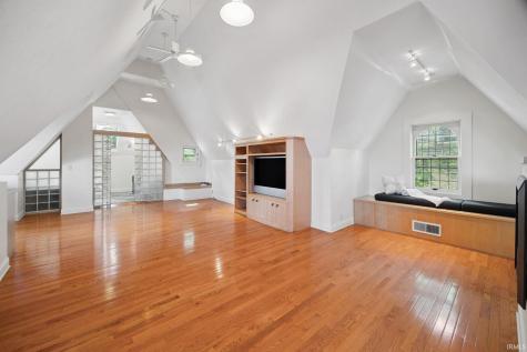 207 S 9th Street Lafayette IN 47901