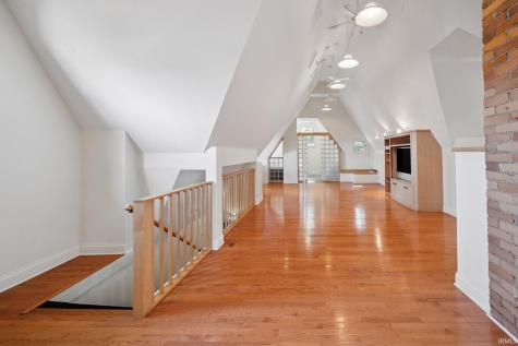 207 S 9th Street Lafayette IN 47901