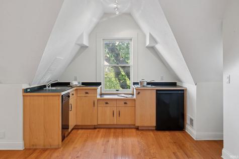 207 S 9th Street Lafayette IN 47901