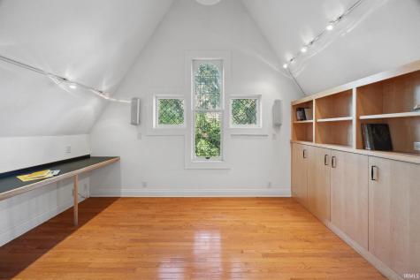 207 S 9th Street Lafayette IN 47901