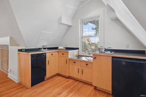 207 S 9th Street Lafayette IN 47901