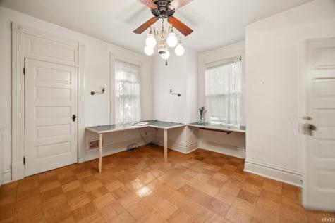 207 S 9th Street Lafayette IN 47901