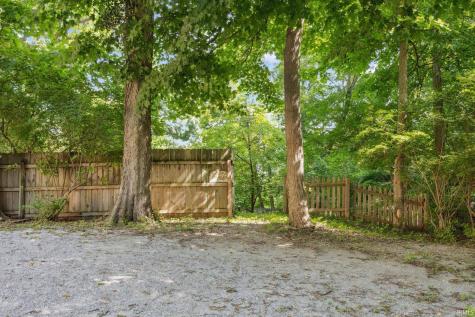 207 S 9th Street Lafayette IN 47901