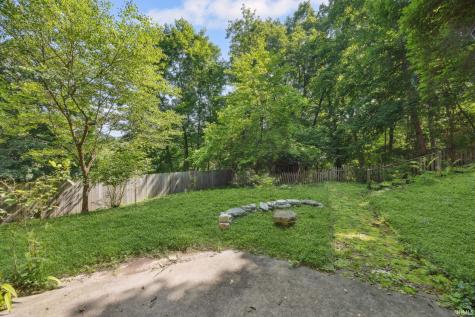 207 S 9th Street Lafayette IN 47901