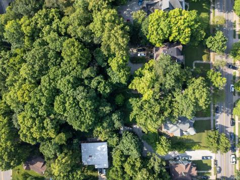 207 S 9th Street Lafayette IN 47901