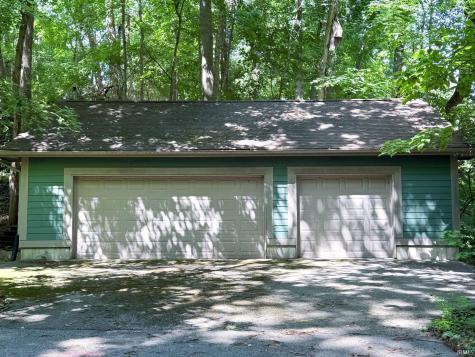207 S 9th Street Lafayette IN 47901