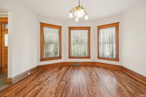 207 S 9th Street Lafayette IN 47901