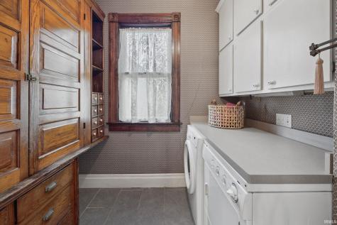 207 S 9th Street Lafayette IN 47901