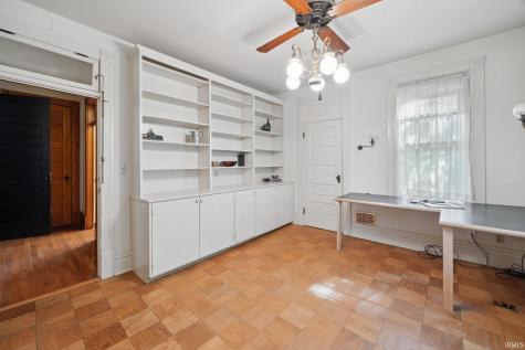 207 S 9th Street Lafayette IN 47901