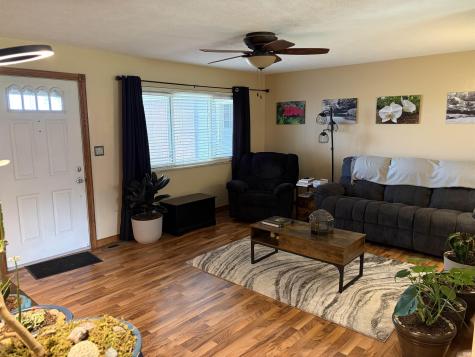 1862 S 600 W Road Russiaville IN 46979