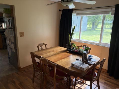 1862 S 600 W Road Russiaville IN 46979